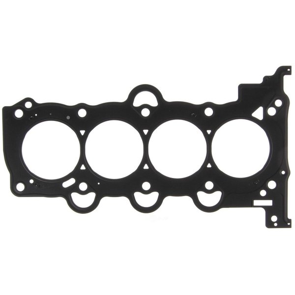 Mahle Engine Cylinder Head Gasket, Mahle 55374 55374